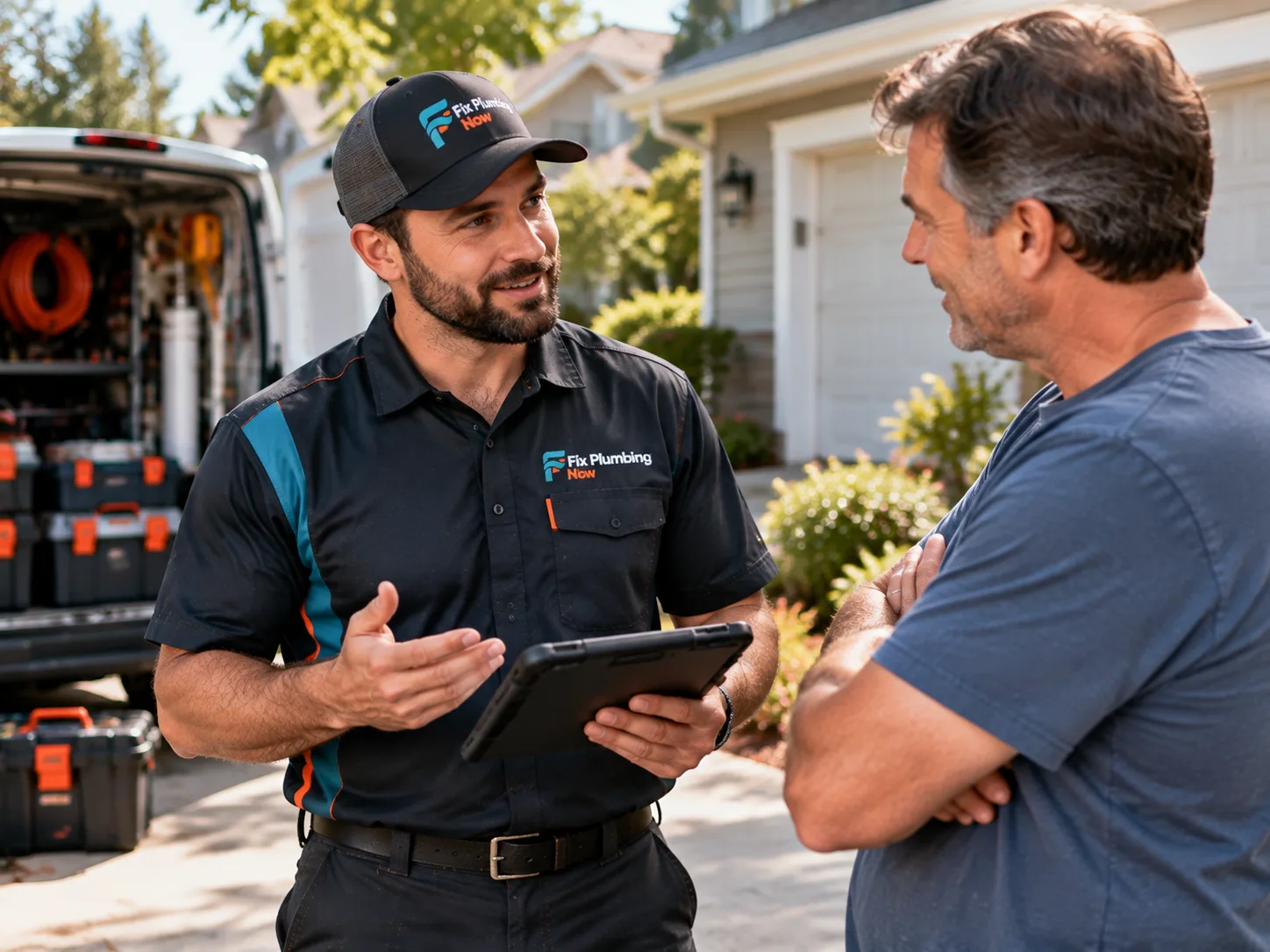 Clogged Drain Service New Zion, SC FAQs